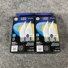 Led soft white for sale  Yuma