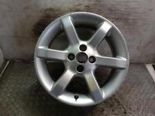 Wheel alloy wheel for sale  SKELMERSDALE