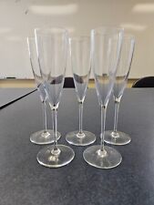 Baccarat crystal champagne for sale  Worcester