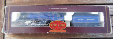 Hornby r2036 frusquin for sale  DERBY