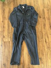 Dickies coveralls uniform for sale  Sidney