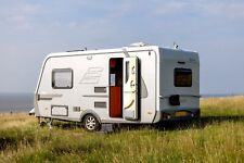 Hymer nova 470 for sale  RUTHIN