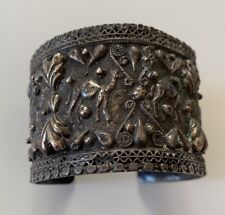 Ancien bracelet oriental d'occasion  Montpellier-