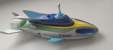 Stingray submarine troy for sale  ALTRINCHAM