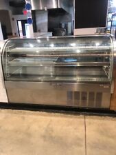 Beverage air cdr6 for sale  Odenton