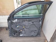 audi a4 wiring loom for sale  HASSOCKS
