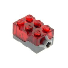 Lego elektrik led gebraucht kaufen  Mylau