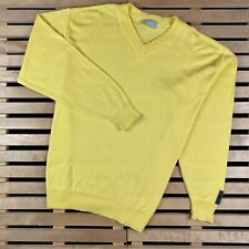 Womens sweater jumper for sale  Shipping to Ireland