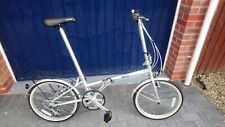 Dahon phillips folding for sale  DROITWICH