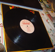 1982 vinyl record for sale  Saint Paul