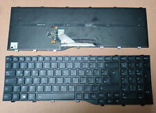 Tastatur fujitsu lifebook gebraucht kaufen  Cronenberg