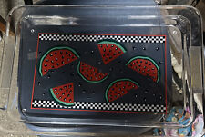 Clear watermelon 2x20 for sale  Little Hocking