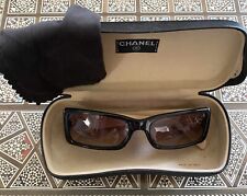 Chanel vintage 5078 for sale  Elko