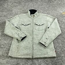 Mountain khakis jacket for sale  Denver