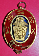 Essex mark past for sale  WISBECH