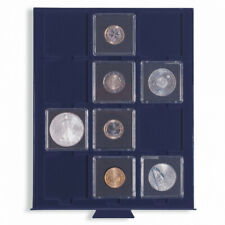 Médaillier numismatique smart d'occasion  Strasbourg-