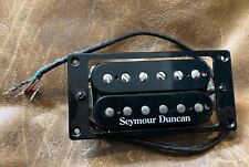 Seymour duncan sh2n for sale  CAMBRIDGE