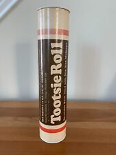 vintage banks tootsie roll for sale  Cleveland