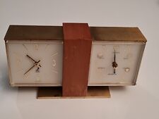 Horloge pendule bureau d'occasion  Montpellier-