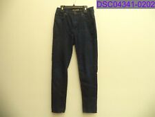 Used james jeans for sale  Atchison