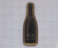 Freixenet flasche ............ gebraucht kaufen  Münster