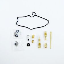 Carburetor repair kit for sale  Ireland