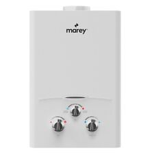 Marey natural gas for sale  Miami