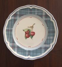 Villeroy boch cottage usato  Lecce