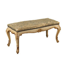 Antique baroque style for sale  Shipping to Ireland