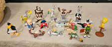 Looney tunes bugs for sale  Lewes