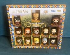 Harry potter kinder usato  Latisana