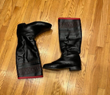 Custom riding boots for sale  Dayton