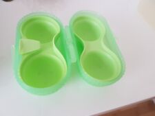 Tupperware a128 dabei gebraucht kaufen  Hofheim