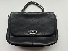 Rebeca minkoff handbag for sale  LONDON