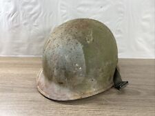 Korean war helmet for sale  Houma