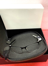 GOOGLE GLASS (FRAMES WITH LENS ONLY) for sale  Shipping to South Africa