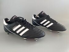 Adidas kaiser vintage for sale  Shipping to Ireland