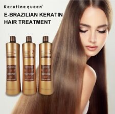 Source Professional Salon Brazilian Keratin Hair