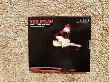 Bob dylan first for sale  Pittsburgh