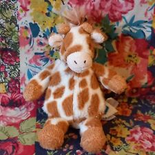 Cloud sleepy giraffe for sale  ROCHDALE