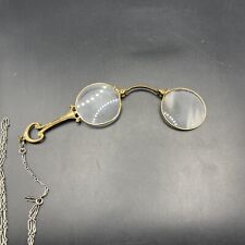 Antique french lorgnette for sale  Huntington Beach