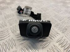 reversing camera for sale  Ireland