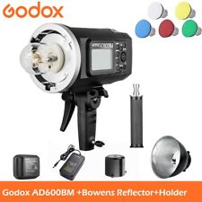 Godox ad600bm 600w for sale  Shipping to Ireland
