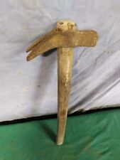 Vecchio martello tira usato  Verrua Po