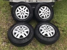 Wheels rims tires for sale  USA