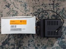 Televes power supply for sale  LONDON