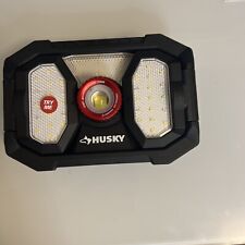 Husky led dual for sale  Newton