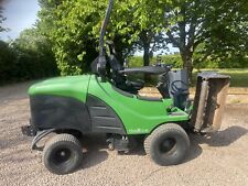 Roberine flail mower for sale  DROITWICH