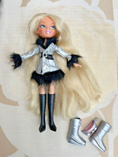 Bratz cloe doll for sale  LONDON