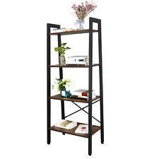 Tier ladder shelf for sale  USA